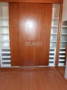 Apartamento com 2 Quartos à venda, 52m² no Vila São Bento, Campinas - Foto 11