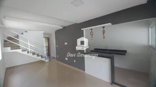 Casa com 3 Quartos à venda, 115m² no Condado de Maricá, Maricá - Foto 3