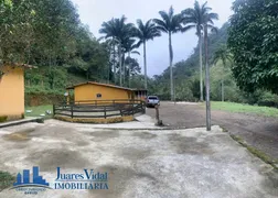 Fazenda / Sítio / Chácara com 3 Quartos à venda, 540000m² no Serra do Piloto, Mangaratiba - Foto 15