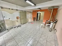 Loja / Salão / Ponto Comercial para alugar, 45m² no São José, Belo Horizonte - Foto 2