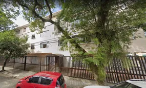 Apartamento com 2 Quartos à venda, 75m² no Boqueirão, Santos - Foto 20