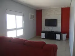 Apartamento com 4 Quartos à venda, 153m² no Pitangueiras, Guarujá - Foto 4