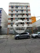 Apartamento com 2 Quartos para alugar, 68m² no Vila da Penha, Rio de Janeiro - Foto 35