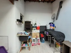 Casa de Condomínio com 2 Quartos à venda, 59m² no Jardim Nogueira, Sorocaba - Foto 20