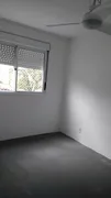 Apartamento com 3 Quartos à venda, 69m² no Tristeza, Porto Alegre - Foto 12