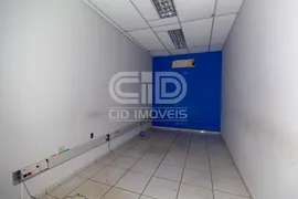 Casa Comercial à venda, 722m² no Morada do Ouro, Cuiabá - Foto 18