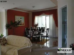 Casa de Condomínio com 3 Quartos à venda, 212m² no Condominio Residencial Terras do Caribe, Valinhos - Foto 3