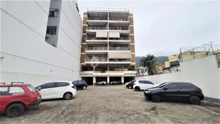 Apartamento com 1 Quarto à venda, 50m² no Lins de Vasconcelos, Rio de Janeiro - Foto 34