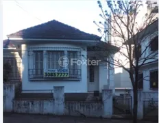 Casa com 2 Quartos à venda, 145m² no Petrópolis, Porto Alegre - Foto 28