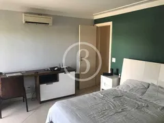 Casa de Condomínio com 4 Quartos à venda, 650m² no Barra da Tijuca, Rio de Janeiro - Foto 18