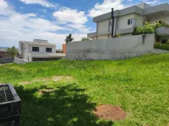 Terreno / Lote / Condomínio à venda, 450m² no Urbanova, São José dos Campos - Foto 5