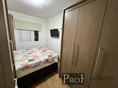 Apartamento com 2 Quartos à venda, 67m² no Fundaçao, São Caetano do Sul - Foto 4