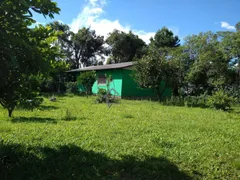 Fazenda / Sítio / Chácara com 4 Quartos à venda, 100m² no Centro, Viamão - Foto 9