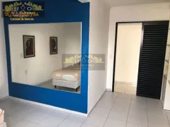 Cobertura com 3 Quartos para alugar, 209m² no Pompeia, Santos - Foto 29