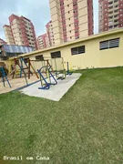 Apartamento com 2 Quartos à venda, 48m² no Jardim Nove de Julho, São Paulo - Foto 19