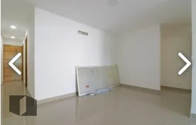 Apartamento com 3 Quartos à venda, 138m² no Recreio Dos Bandeirantes, Rio de Janeiro - Foto 4