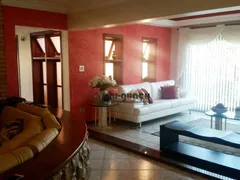 Casa de Condomínio com 5 Quartos à venda, 1100m² no CONDOMINIO ZULEIKA JABOUR, Salto - Foto 6