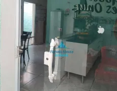 Casa com 1 Quarto à venda, 66m² no Conjunto Habitacional Julio de Mesquita Filho, Sorocaba - Foto 17