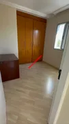 Apartamento com 2 Quartos para alugar, 55m² no Vila Indiana, São Paulo - Foto 16