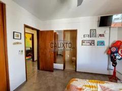 Apartamento com 3 Quartos à venda, 127m² no Santa Maria, Uberlândia - Foto 8