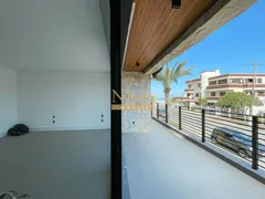 Apartamento com 1 Quarto à venda, 65m² no Praia da Cal, Torres - Foto 8