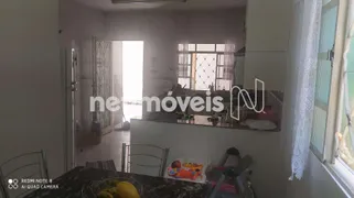 Casa com 3 Quartos à venda, 160m² no Bairro Gávea II, Vespasiano - Foto 4