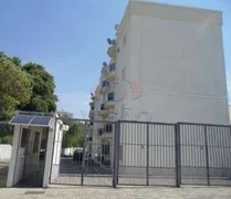 Apartamento com 2 Quartos à venda, 56m² no Jardim Sevilha, Indaiatuba - Foto 1
