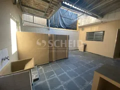 Casa com 2 Quartos para alugar, 150m² no Jardim Sabará, São Paulo - Foto 7