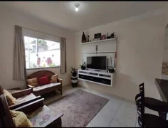 Casa com 2 Quartos à venda, 90m² no Brotas, Salvador - Foto 2