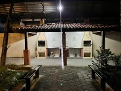 Apartamento com 2 Quartos para alugar, 60m² no Itaguá, Ubatuba - Foto 4