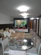 Casa de Condomínio com 4 Quartos à venda, 580m² no Centro, Cabo Frio - Foto 15