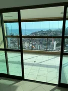 Apartamento com 3 Quartos à venda, 103m² no Garibaldi, Salvador - Foto 1