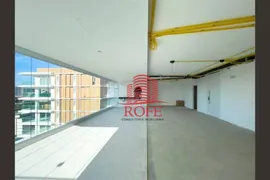 Apartamento com 3 Quartos à venda, 186m² no Moema, São Paulo - Foto 8