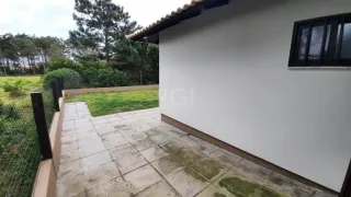 Casa com 3 Quartos à venda, 121m² no Capao Novo, Capão da Canoa - Foto 11