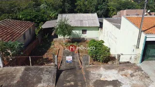 Casa com 2 Quartos à venda, 30m² no Jardim Tókio, Londrina - Foto 1