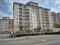 Apartamento com 2 Quartos à venda, 50m² no Ortizes, Valinhos - Foto 1