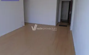 Apartamento com 2 Quartos à venda, 110m² no Centro, Campinas - Foto 3