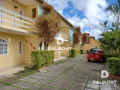 Casa de Condomínio com 2 Quartos à venda, 68m² no Palmeiras, Cabo Frio - Foto 1