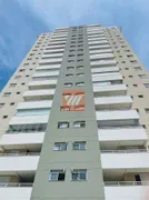 Apartamento com 3 Quartos para alugar, 130m² no Jardim das Nações, Taubaté - Foto 34