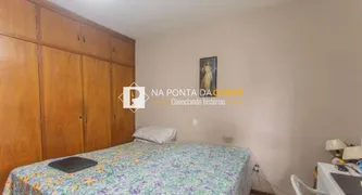 Casa com 4 Quartos para venda ou aluguel, 184m² no Rudge Ramos, São Bernardo do Campo - Foto 12