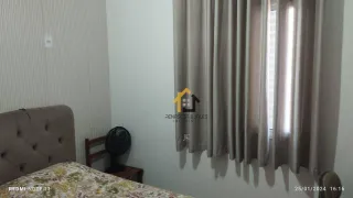 Apartamento com 2 Quartos à venda, 68m² no Higienopolis, São José do Rio Preto - Foto 15