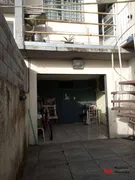 Casa com 2 Quartos à venda, 127m² no Caucaia do Alto, Cotia - Foto 13