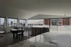 Cobertura com 4 Quartos à venda, 440m² no Anchieta, Belo Horizonte - Foto 14