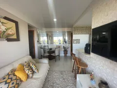 Apartamento com 2 Quartos à venda, 72m² no Stella Maris, Salvador - Foto 1