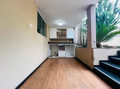 Casa com 3 Quartos à venda, 180m² no Santa Amélia, Belo Horizonte - Foto 20