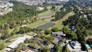 Casa de Condomínio com 3 Quartos para venda ou aluguel, 407m² no Granja Viana, Cotia - Foto 44