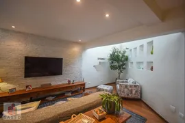 Casa com 3 Quartos à venda, 122m² no Jardim Colombo, São Paulo - Foto 1