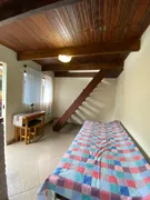 Casa com 3 Quartos para alugar, 180m² no Boiçucanga, São Sebastião - Foto 31