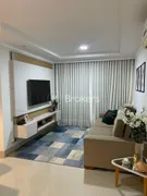 Apartamento com 3 Quartos à venda, 93m² no Residencial Eldorado, Goiânia - Foto 3