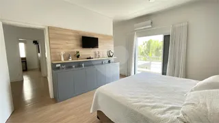 Casa de Condomínio com 3 Quartos à venda, 302m² no Jardim Residencial Mont Blanc, Sorocaba - Foto 30